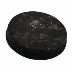 Remo 12" Djembe Fell Skyndeep Black