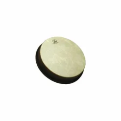 Remo 12" Djembe Head Fiberskyn 3