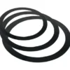Remo Dynamo Ring Set