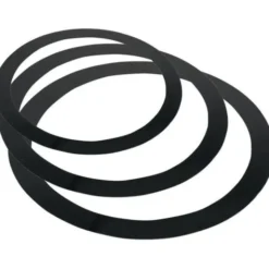 Remo Dynamo Ring Set