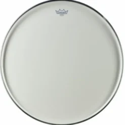 Remo 24