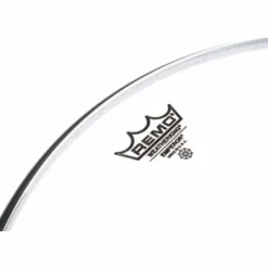 Remo 16" Emperor Clear