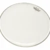 Remo 15" Emperor Clear