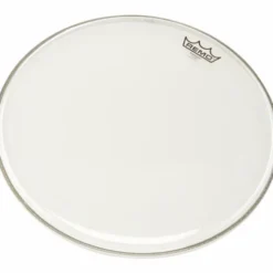 Remo 15" Emperor Clear