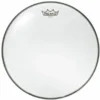 Remo 14" Emperor Clear