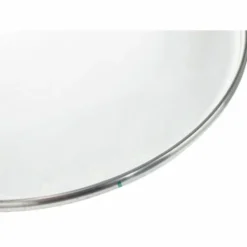 Remo 14" Emperor Clear