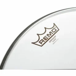 Remo 14