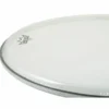 Remo 18" Emperor Clear