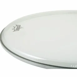 Remo 18" Emperor Clear
