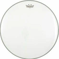 Remo 18" Emperor Clear