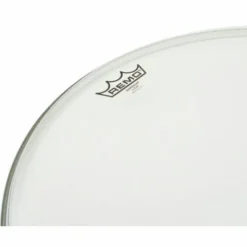Remo 18
