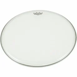 Remo 18