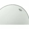 Remo 22" Emperor Coated