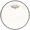 Remo 08" Emperor Coated