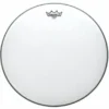 Remo 16" Emperor Coated