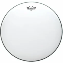 Remo 16" Emperor Coated
