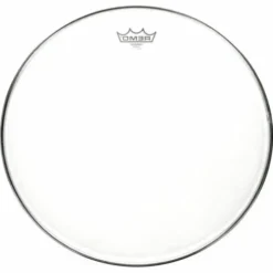 Remo 16" Emperor Coated