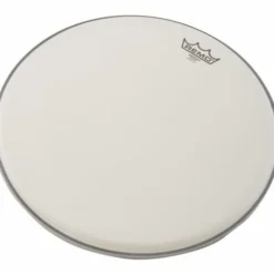 Remo 15" Emperor Coated
