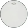 Remo 14" Emperor Coated