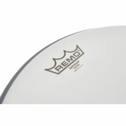 Remo 14" Emperor Coated