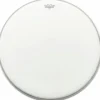 Remo 24" Emperor Coated Drum Head