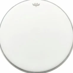 Remo 24" Emperor Coated Drum Head