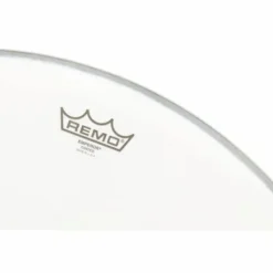 Remo 24" Emperor Coated Drum Head
