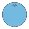Remo 12" Emperor Colortone Blue