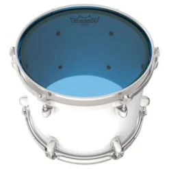 Remo 12