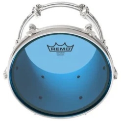Remo 12