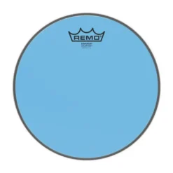 Remo 10