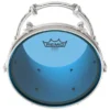 Remo 16" Emperor Colortone Blue
