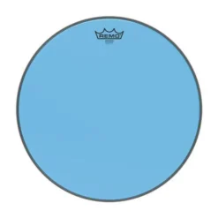 Remo 16" Emperor Colortone Blue
