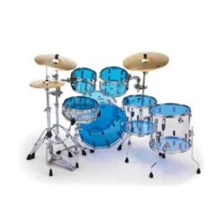 Remo 16
