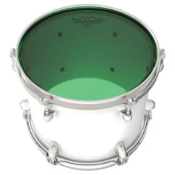 Remo 14