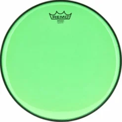 Remo 13