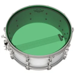 Remo 10