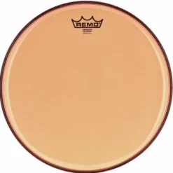Remo 13" Emperor Colortone Orange