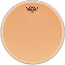 Remo 13