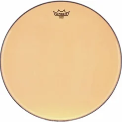 Remo 18" Emperor Colortone Orange