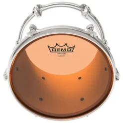 Remo 18