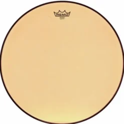 Remo 18
