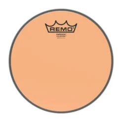 Remo 08