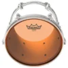 Remo 14" Emperor Colortone Orange
