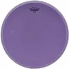 Remo 16" Emperor Colortone Purple