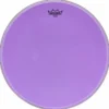 Remo 18" Emperor Colortone Purple