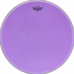 Remo 18" Emperor Colortone Purple