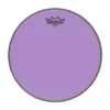 Remo 12" Emperor Colortone Purple