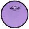 Remo 06" Emperor Colortone Purple
