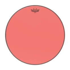 Remo 18
